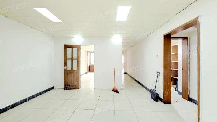 怡升园二手房实景图