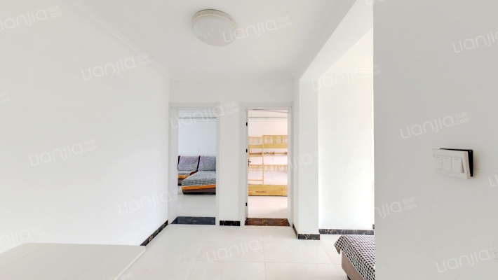 大厂子巷小区二手房实景图