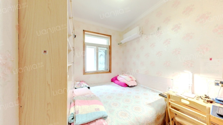 西康路二手房实景图