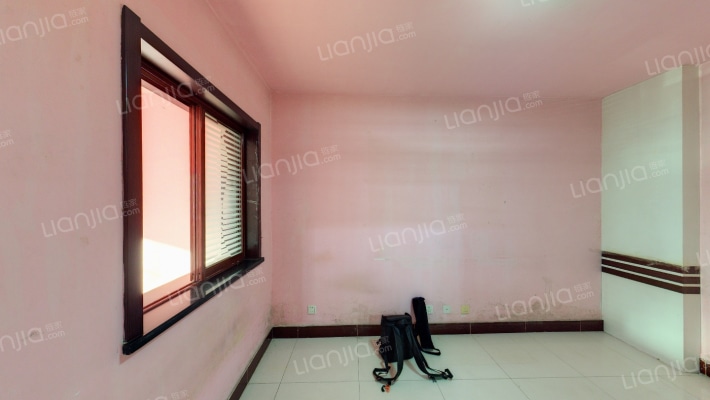 开云大厦二手房实景图