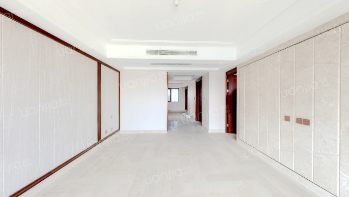 星悦城二手房实景图