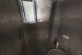 这套房子户型方正通透，南北采光效果很好