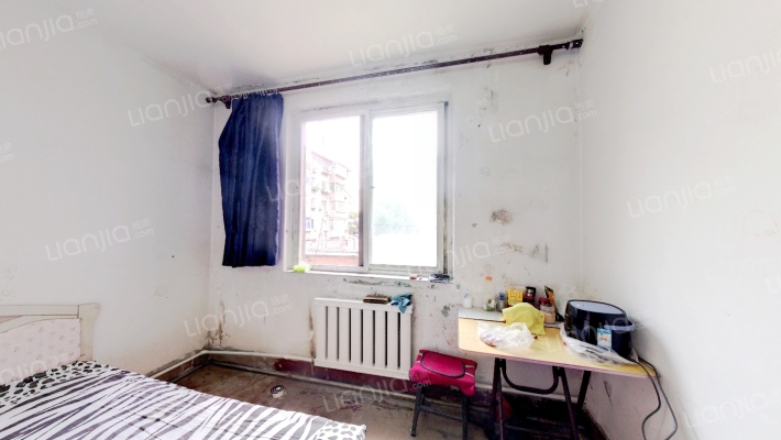 西工街二手房实景图