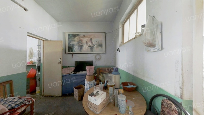 中兴街二手房实景图