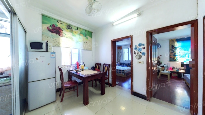 惠龙新村C区84-176号二手房实景图