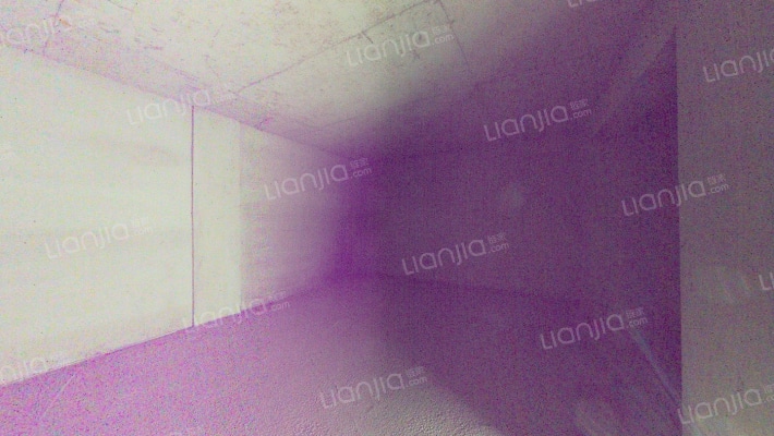 恒大西山檀府二手房实景图