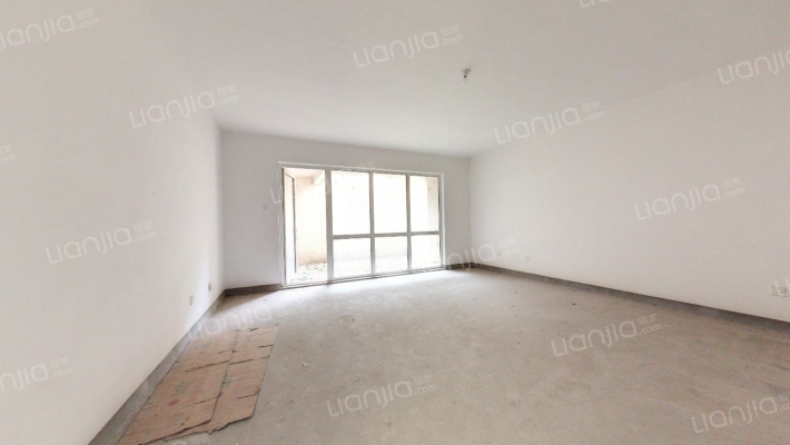 顺驰林溪二期二手房实景图