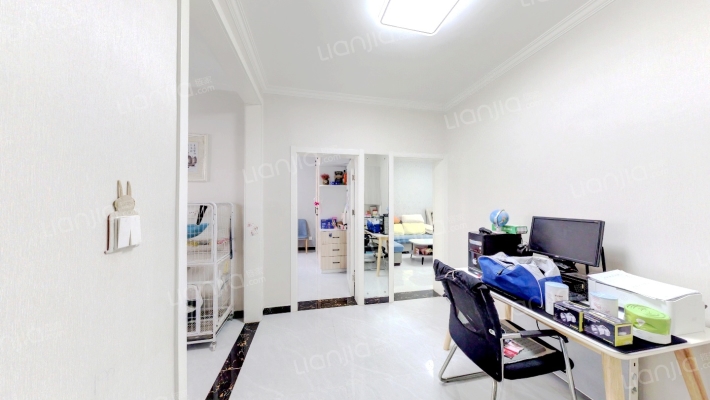 工农路488号二手房实景图