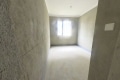 建业贰号城邦 3室2厅 西