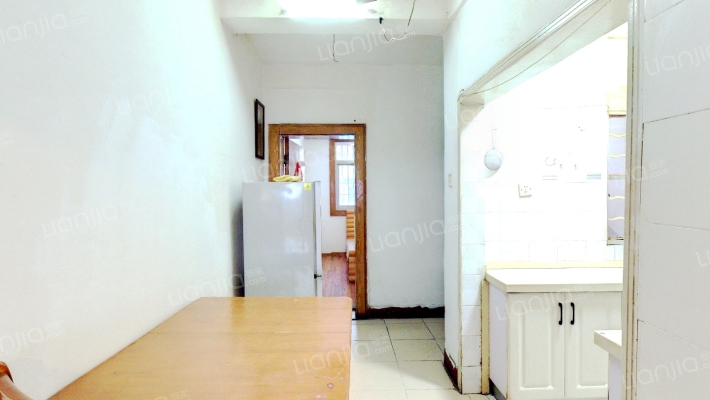 象房村二手房实景图