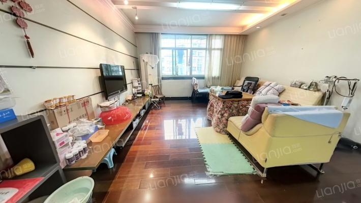 人民北路47号二手房实景图