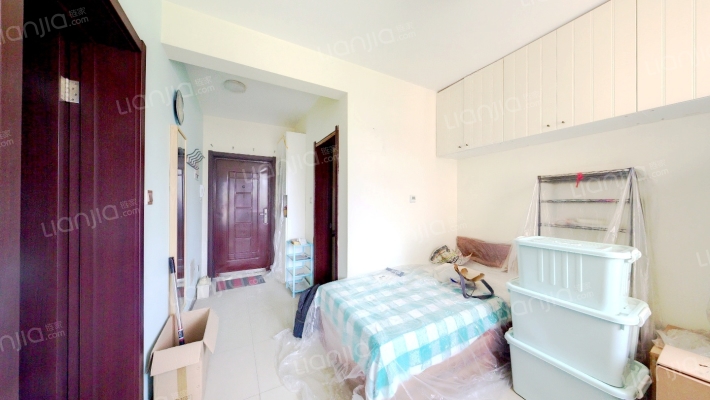 美澜园二手房实景图