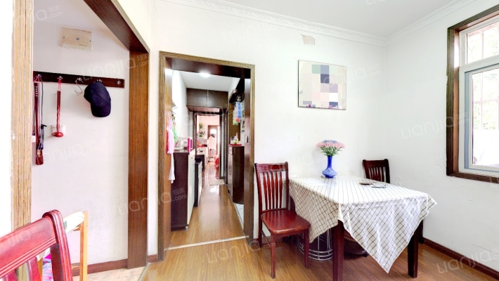 火瓦巷26-3号二手房实景图