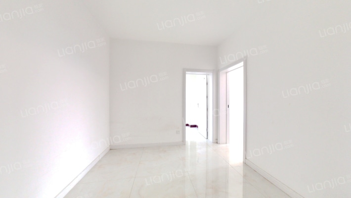 王园南里二手房实景图