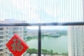 城北片区醇熟好房   生活便利  独享湖景资源