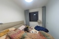 建设东路，宇信凯旋城旁边，光武御境