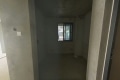 学府明都 3室2厅 南