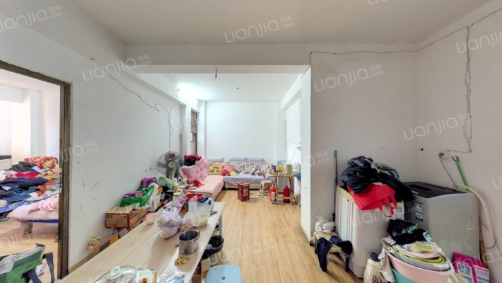 东澜湾雅园二手房实景图