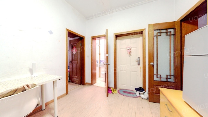 太平北路122号二手房实景图