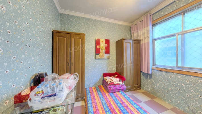 兴华北街8号二手房实景图