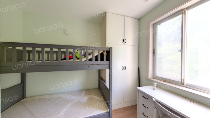 华晶新村北区二手房实景图