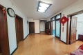 花南巷社区 3室2厅 南