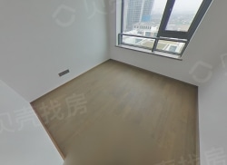 整租·臻和院 4室2厅 南_臻和院租房