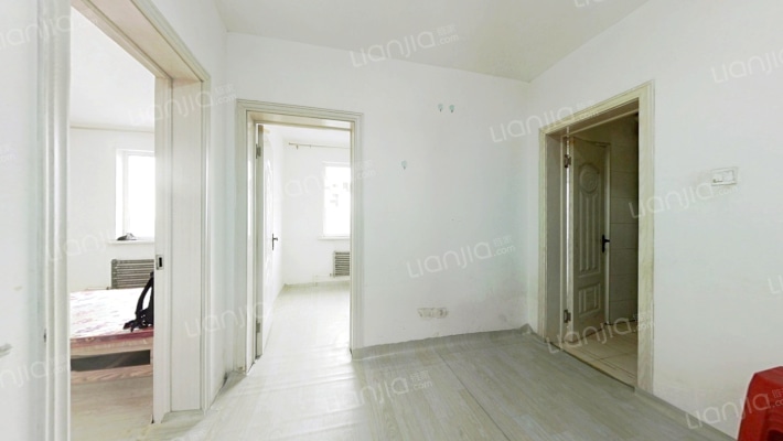 3535小区二手房实景图