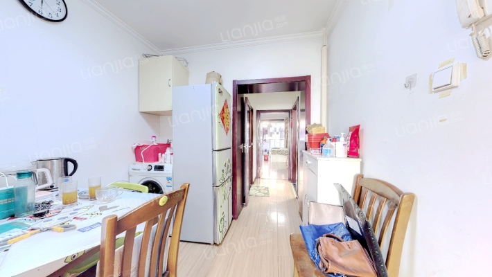 三义庙北二手房实景图