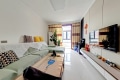 梧桐苑 3室1厅 南