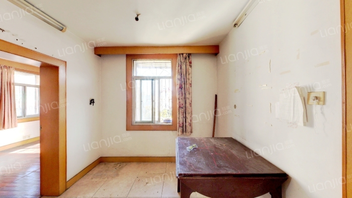 淠河路81号二手房实景图