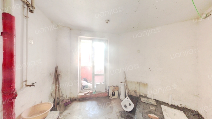 中环四栋二手房实景图