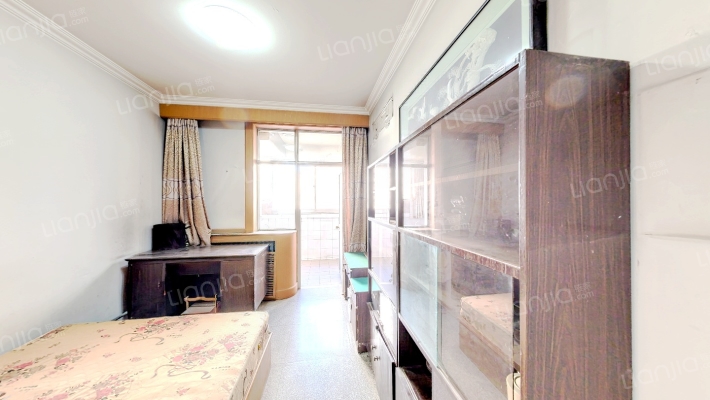 新华路599号二手房实景图