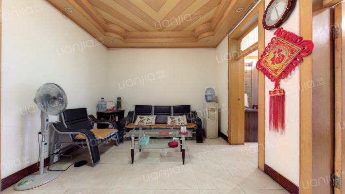 沁河路73号二手房实景图