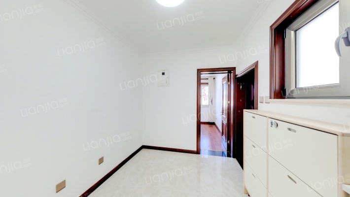 电报局街二手房实景图