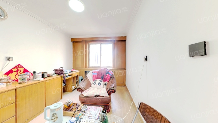 39中永青街二手房实景图