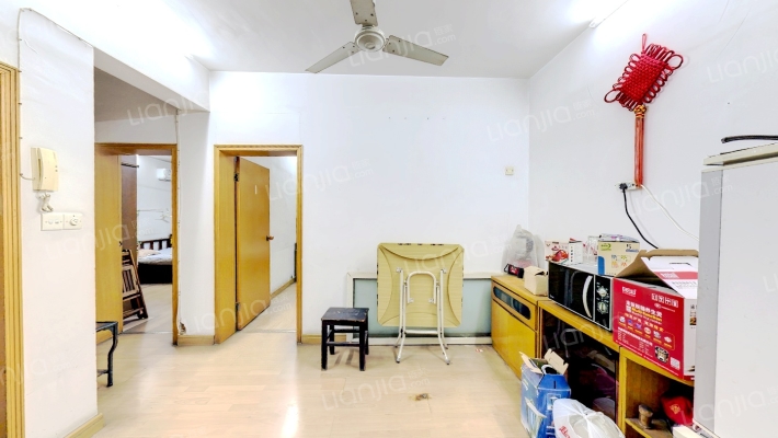 红花村165号二手房实景图