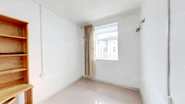 胜利庄31二手房实景图