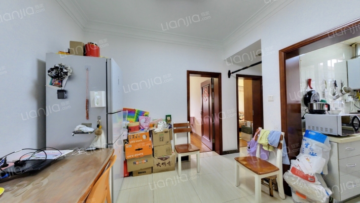 虎踞北路53号二手房实景图