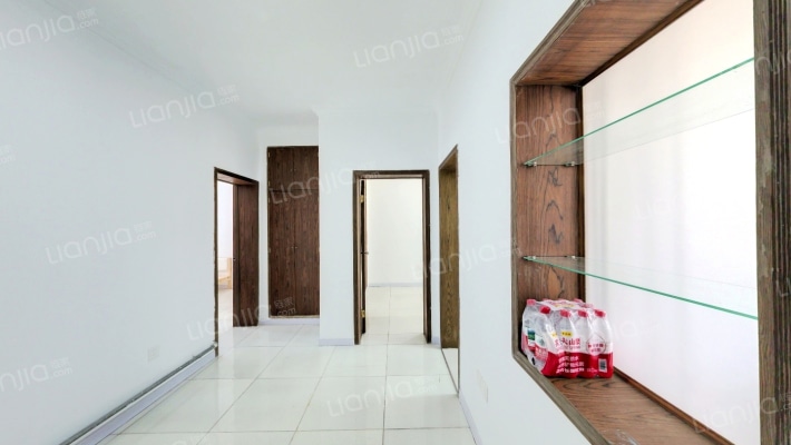 山师东路23-33号二手房实景图