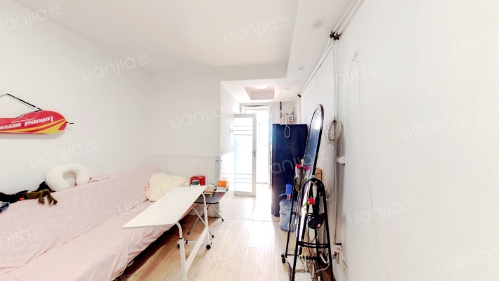 临园里二手房实景图