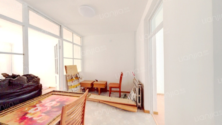 新春巷二手房实景图