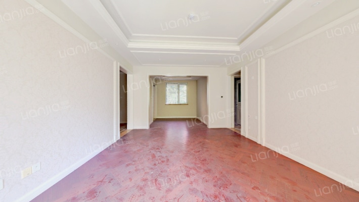 莱茵公馆二手房实景图