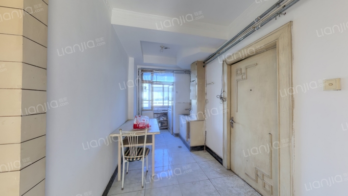 五段104宿舍二手房实景图