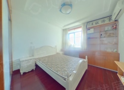 整租·澄苑一区 3室1厅 南/北_澄苑一区租房