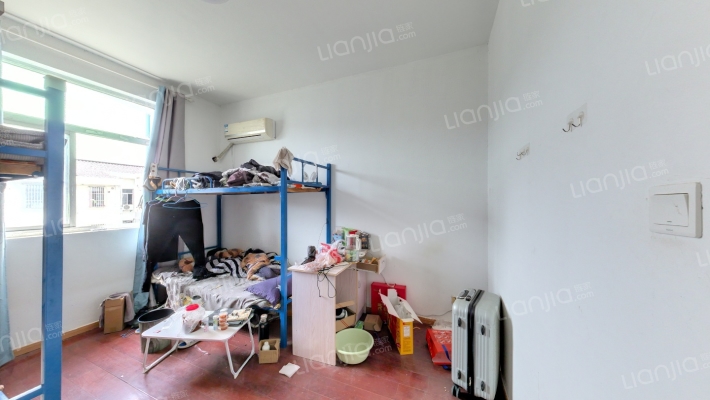 龙池新寓二手房实景图