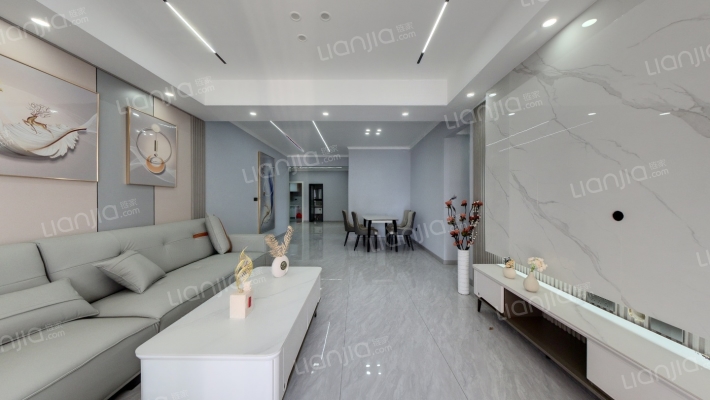 枇杷坪二手房实景图