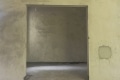 玫瑰郡牡丹苑 6室2厅 南