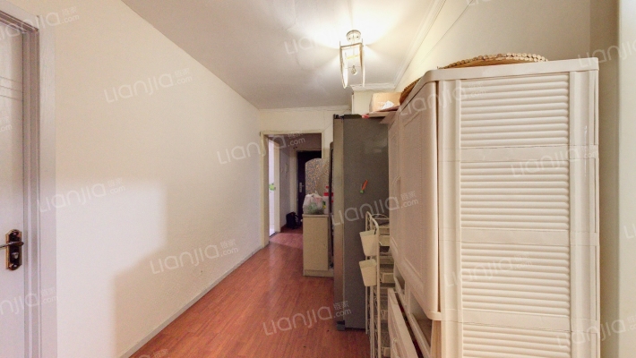 鑫德嘉园二手房实景图