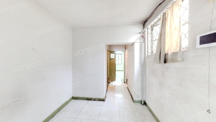 罗贤胡同二手房实景图